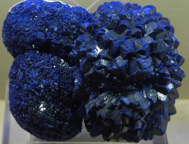 azurite