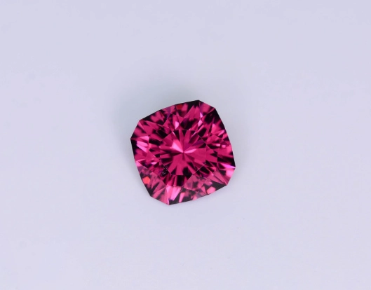 rhodolite meaning