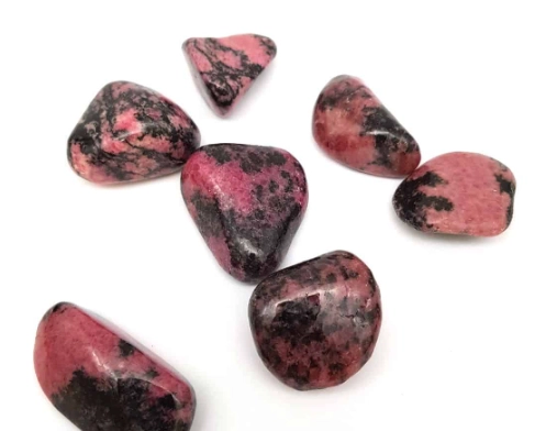 rhodonite