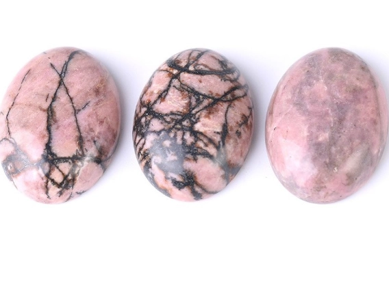 rhodonite meaning