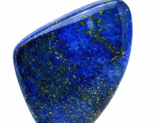 lapis lazuli chakra