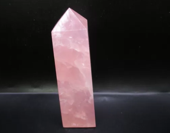 rose quartz meaning rose quartz meaning