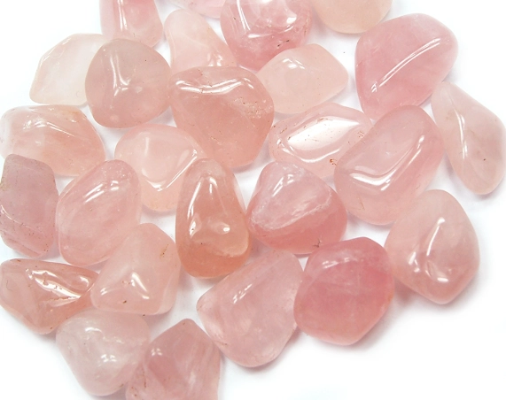 how to use rose quartz how to use rose quartz