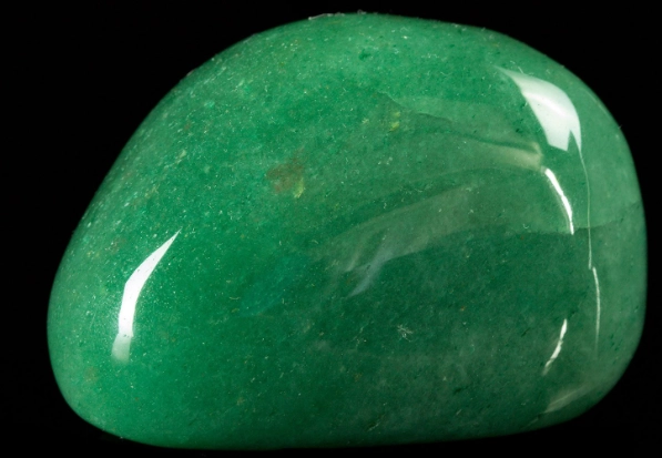 aventurine
