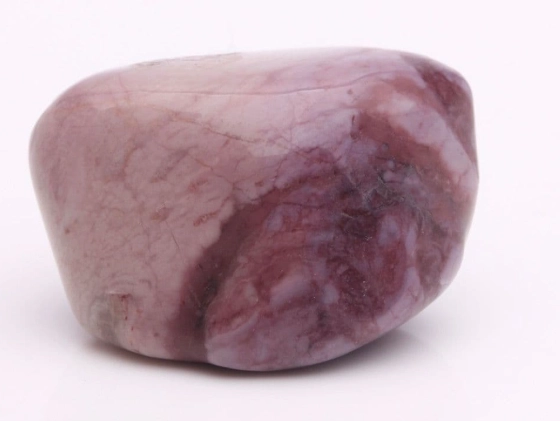 lavender jade meaning