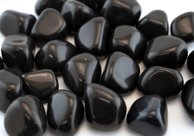 onyx gemstone meaning