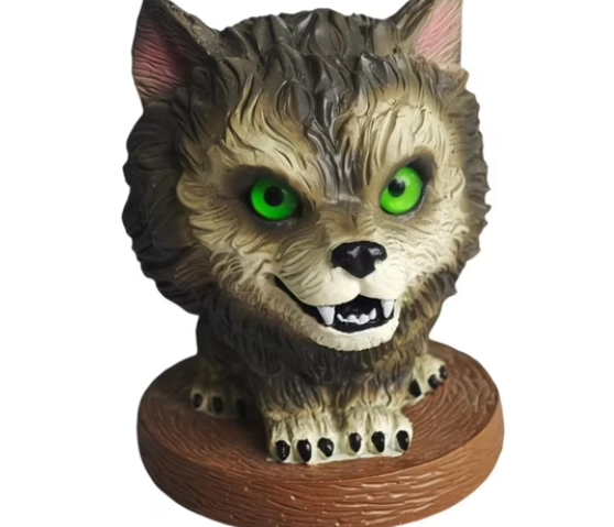 january full moon spiritual meaning