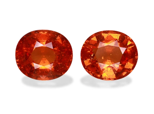 buy spessartite garnet buy spessartite garnet