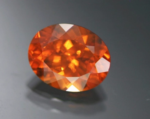 spessartite garnet meaning spessartite garnet meaning