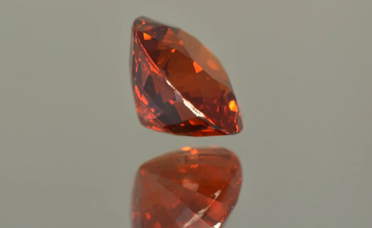 spessartite garnet meaning spessartite garnet meaning