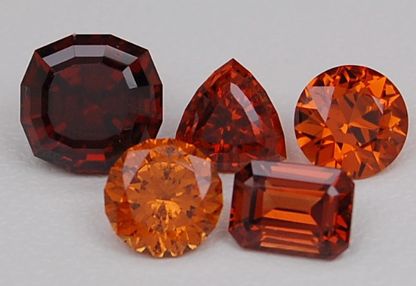 buy spessartite garnet buy spessartite garnet