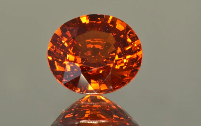 buy spessartite garnet buy spessartite garnet