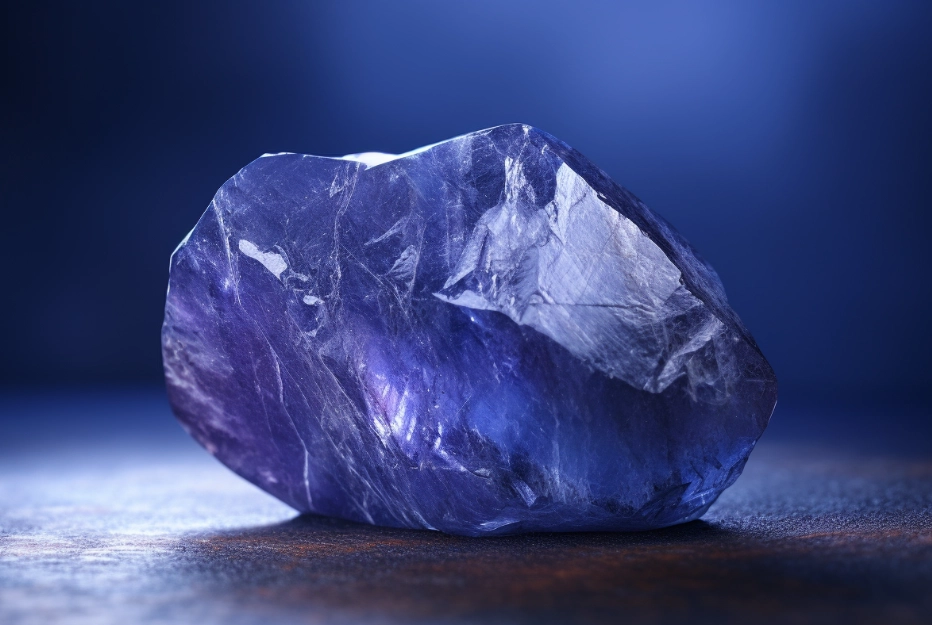 iolite