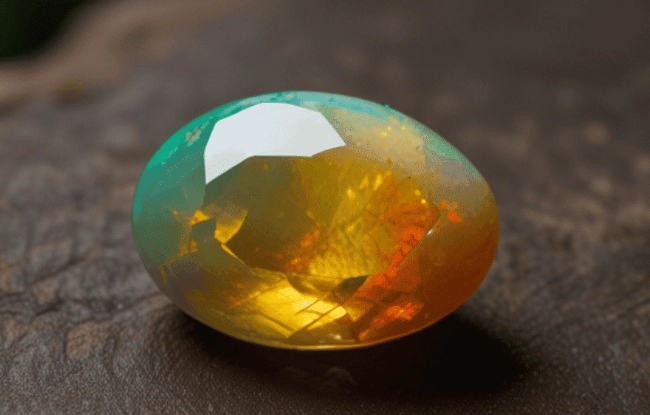 black opal spiritual meaning black opal spiritual meaning