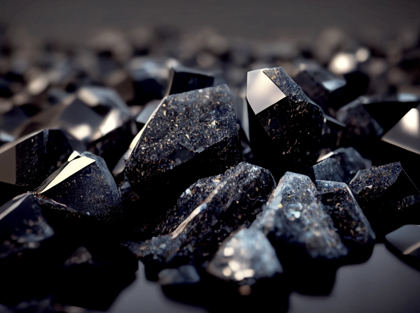 rainbow obsidian rainbow obsidian