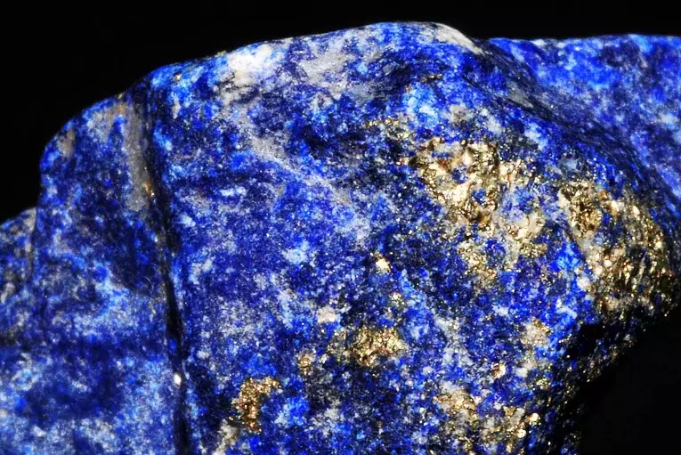 spiritual meaning of lapis spiritual meaning of lapis