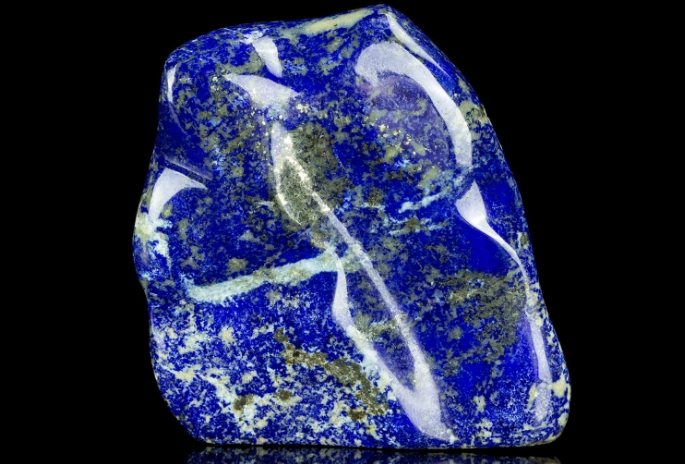 how to use lapis lazuli how to use lapis lazuli