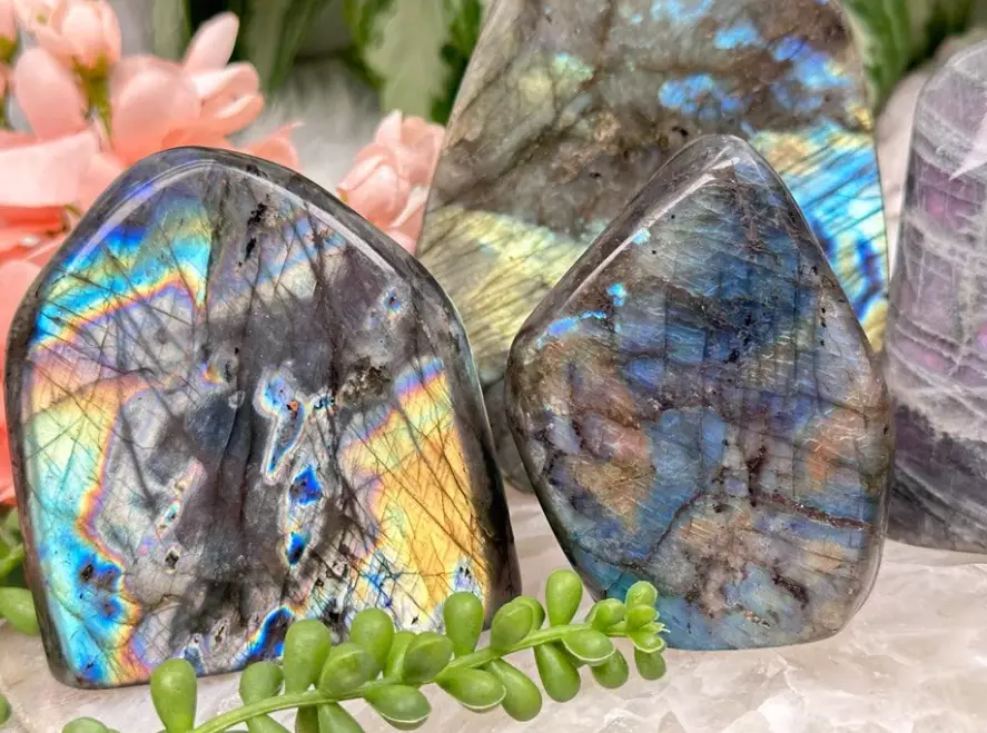 labradorite healing properties labradorite healing properties