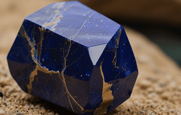 spiritual meaning of lapis spiritual meaning of lapis
