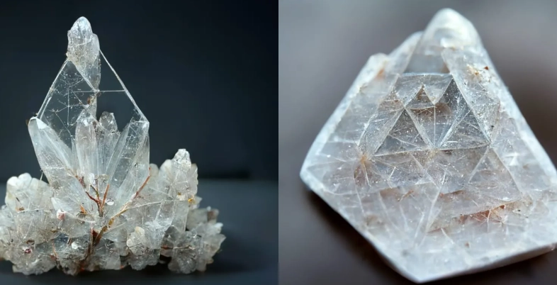 benefits of clear quartz benefits of clear quartz