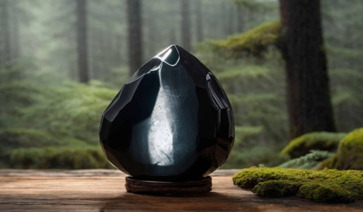 obsidian for productivity obsidian for productivity