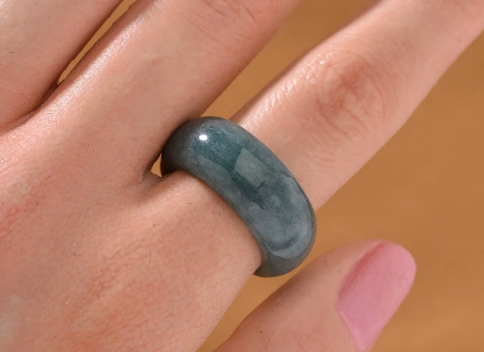 blue jadeite meaning blue jadeite meaning