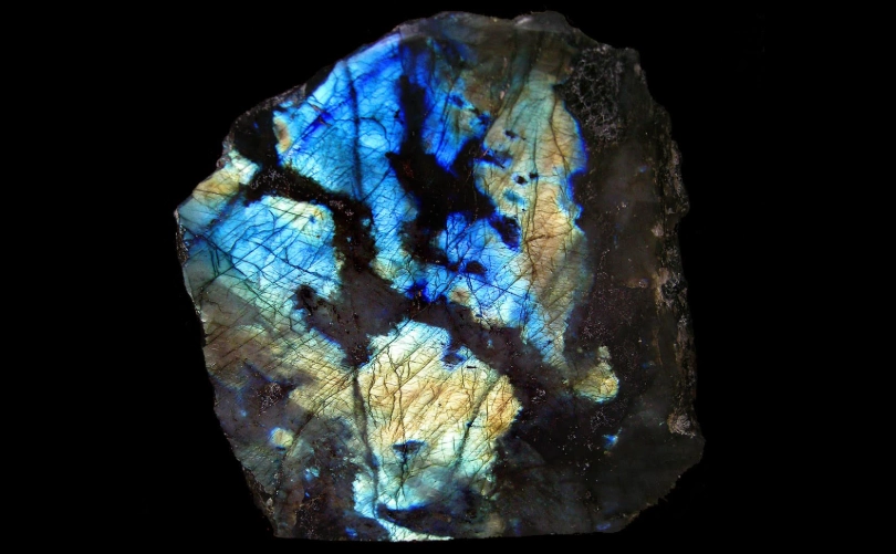 labradorite meaning labradorite meaning