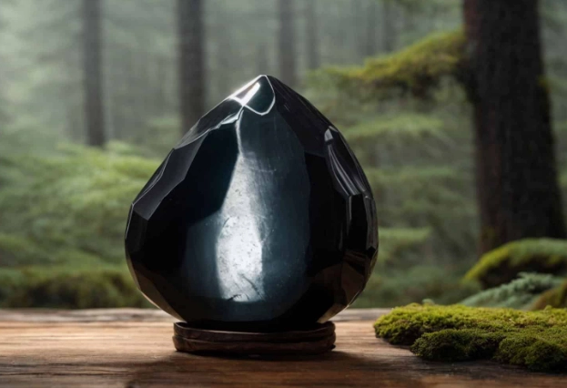 obsidian for productivity obsidian for productivity