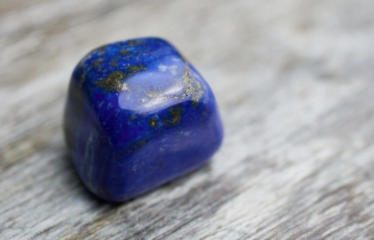 lapis lazuli metaphysical properties lapis lazuli metaphysical properties