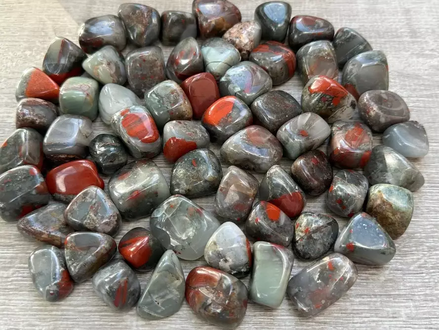 how to use bloodstone crystal how to use bloodstone crystal