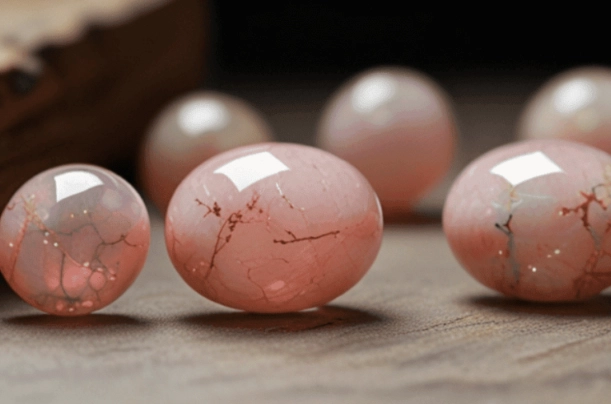 black opal spiritual meaning black opal spiritual meaning