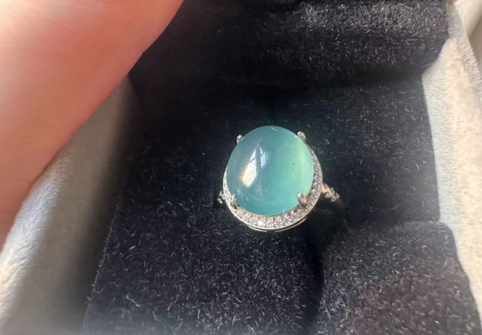 how to identify blue jadeite how to identify blue jadeite