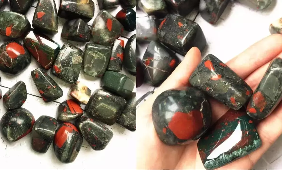 where to buy bloodstone where to buy bloodstone