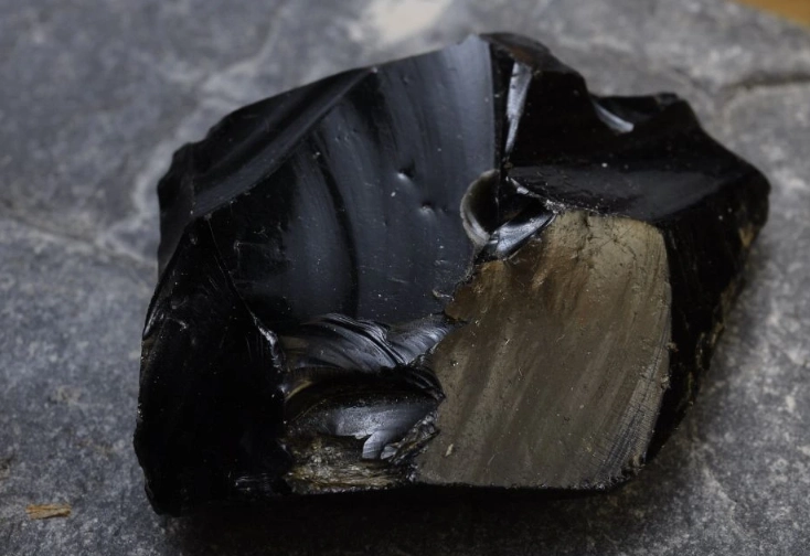 obsidian note taking advantages obsidian note taking advantages