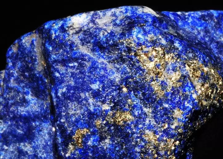 lapis lazuli healing lapis lazuli healing