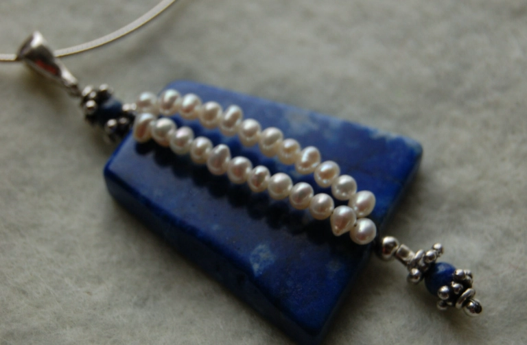 spiritual meaning of lapis spiritual meaning of lapis