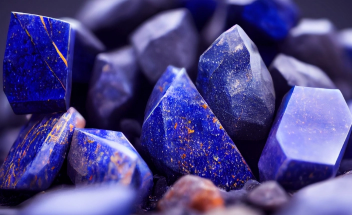 how to use lapis lazuli how to use lapis lazuli