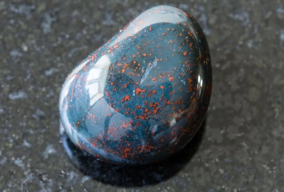 where to buy bloodstone