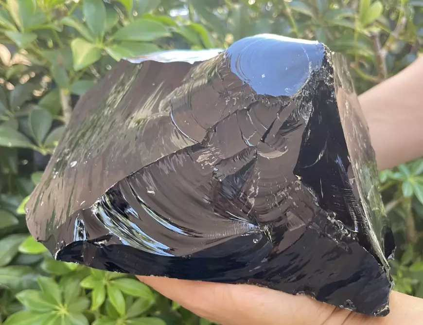 how to use obsidian how to use obsidian