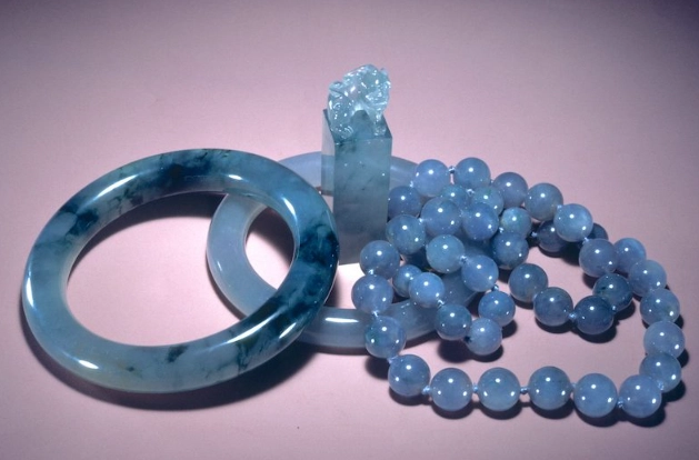 blue jadeite meaning blue jadeite meaning