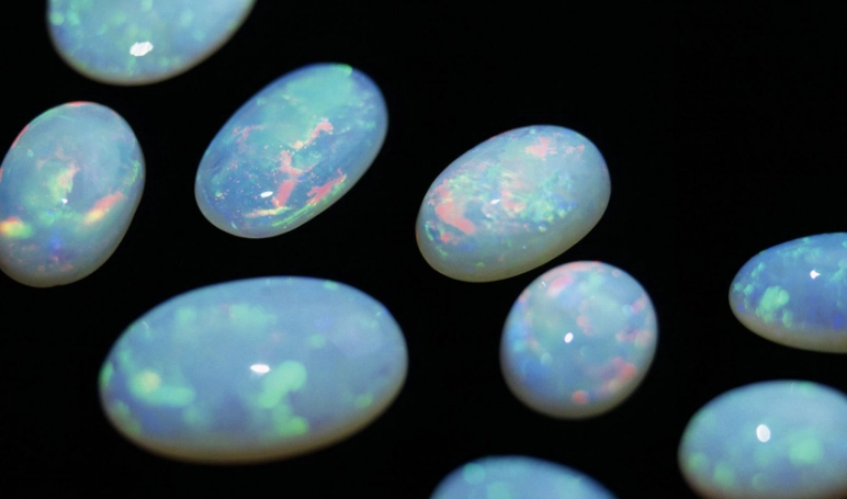 opal healing properties opal healing properties