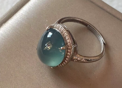 how to identify blue jadeite how to identify blue jadeite