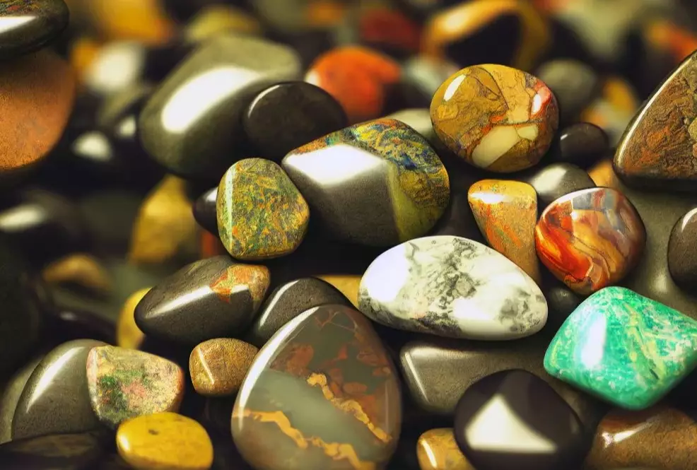 where to buy jasper where to buy jasper