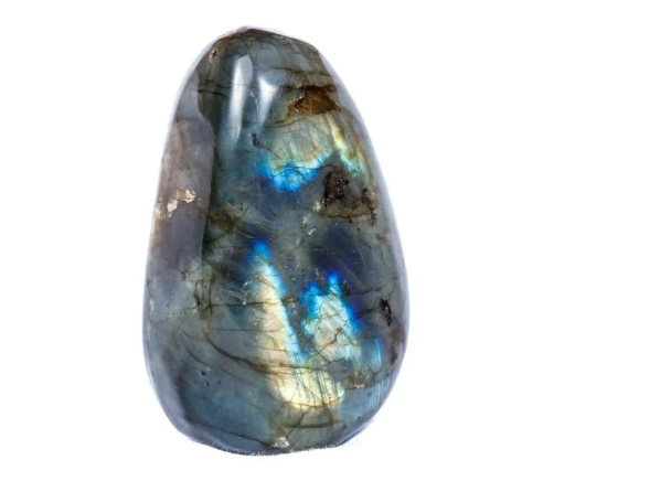 how to use labradorite how to use labradorite