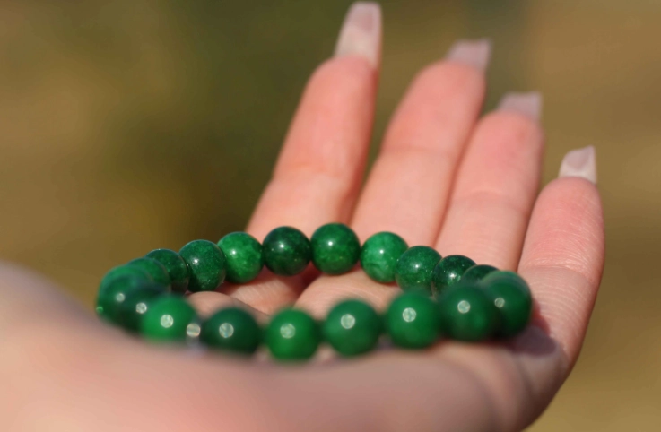 jade healing properties jade healing properties