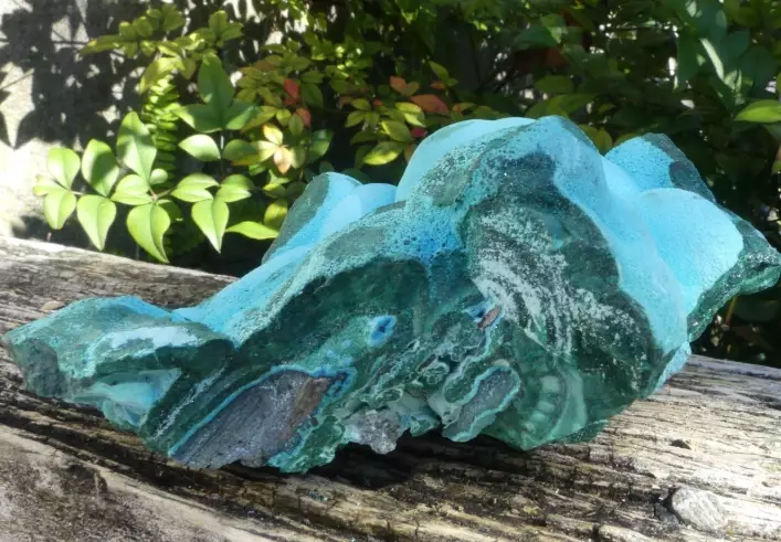 chrysocolla stone meaning chrysocolla stone meaning