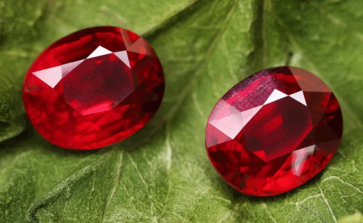 how to use ruby crystal how to use ruby crystal