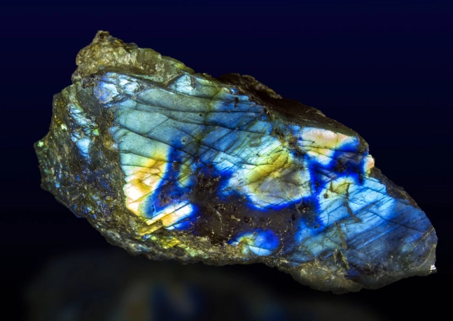 labradorite metaphysical properties labradorite metaphysical properties