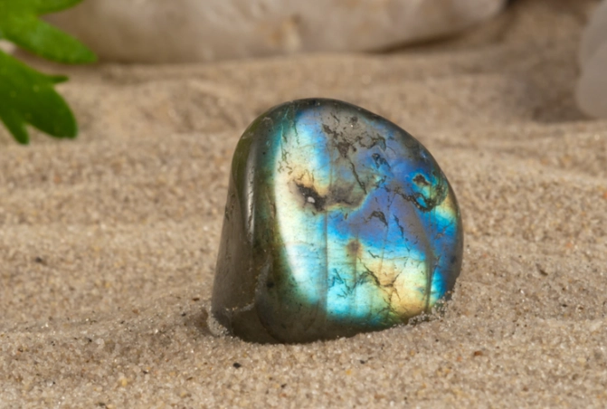 how to use labradorite how to use labradorite