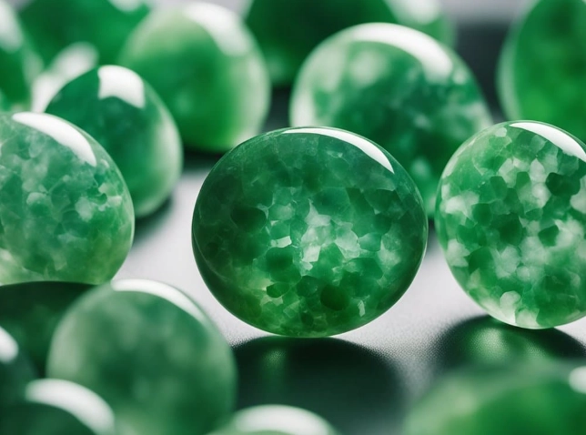 jade stone benefits jade stone benefits